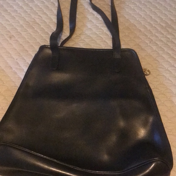 Handbag - Picture 2 of 2